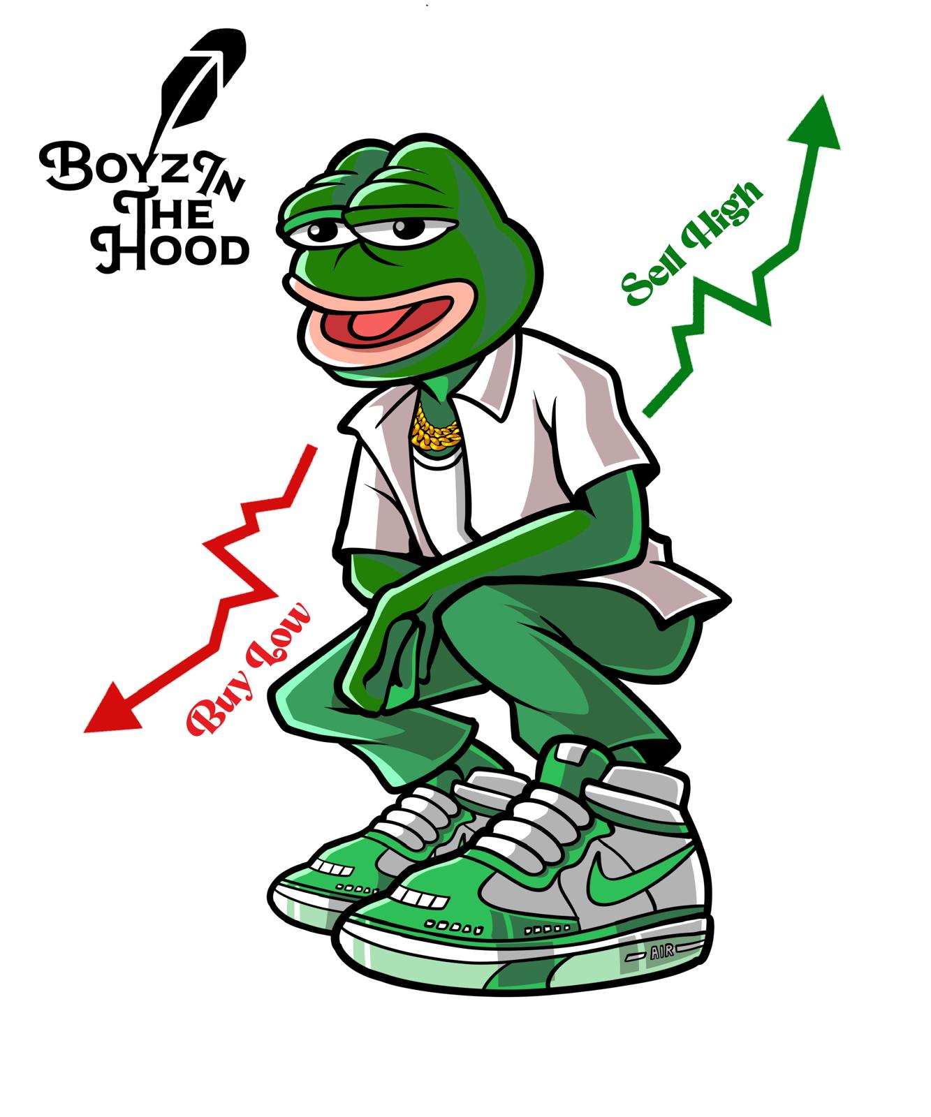 Pepe